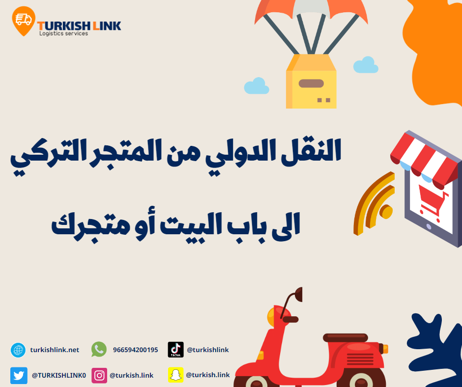 Social Media Designs - Facebook